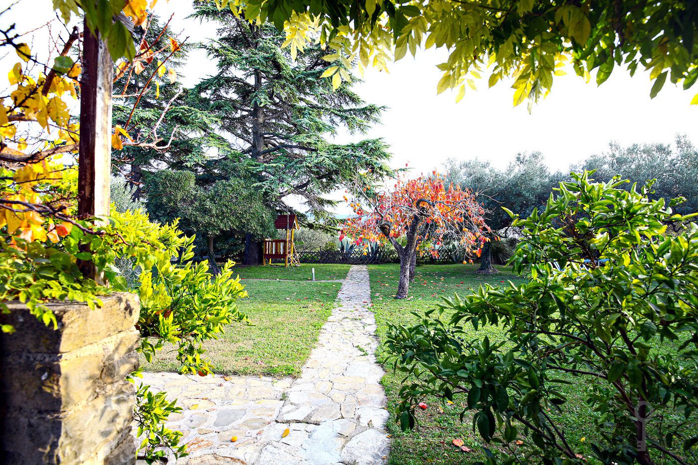 Дом, Словения, Регион Побережье, Пиран, 1 649 000 € фото 4