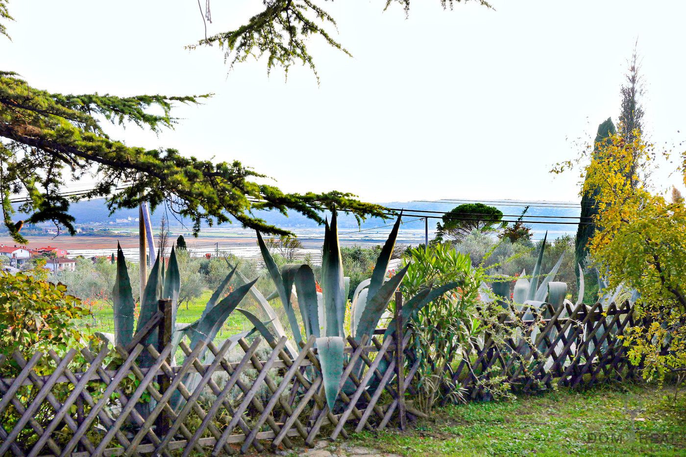 Дом, Словения, Регион Побережье, Пиран, 1 649 000 € фото 5