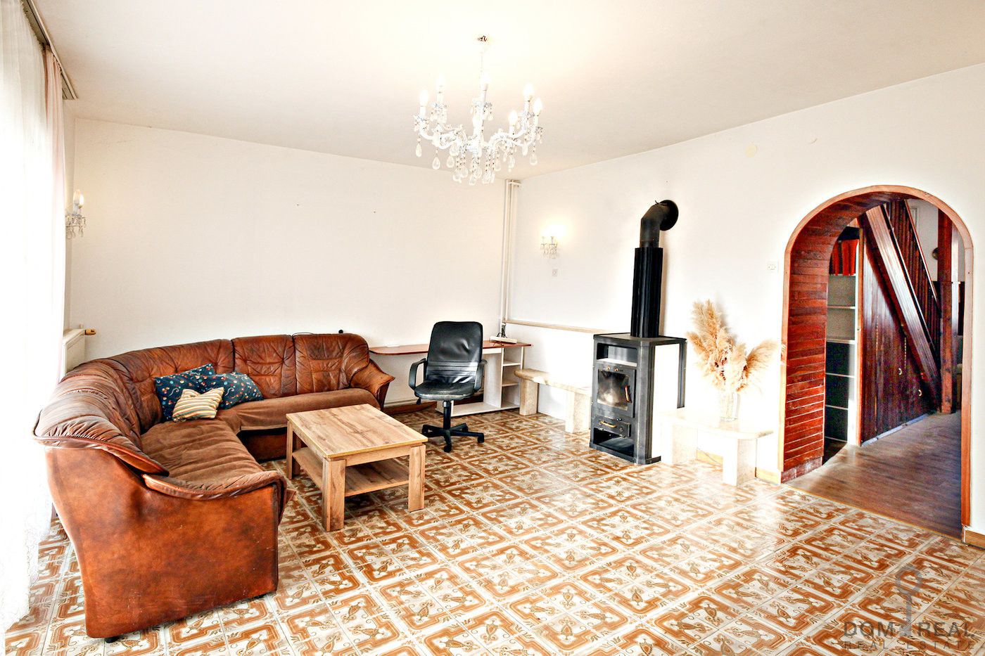 Дом, Словения, Регион Побережье, Пиран, 1 649 000 € фото 6