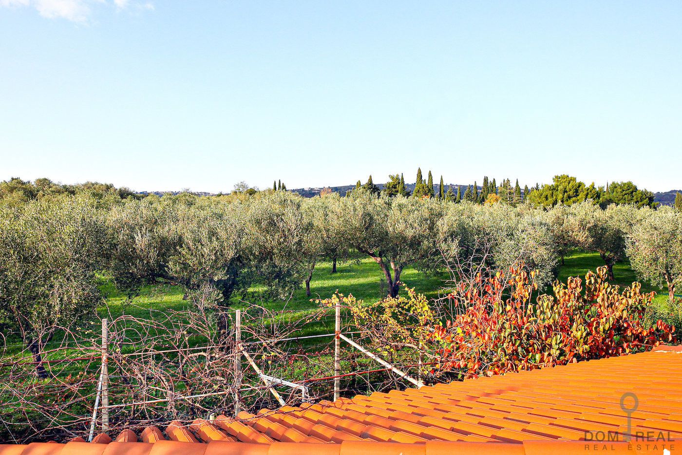 Дом, Словения, Регион Побережье, Пиран, 1 649 000 € фото 7