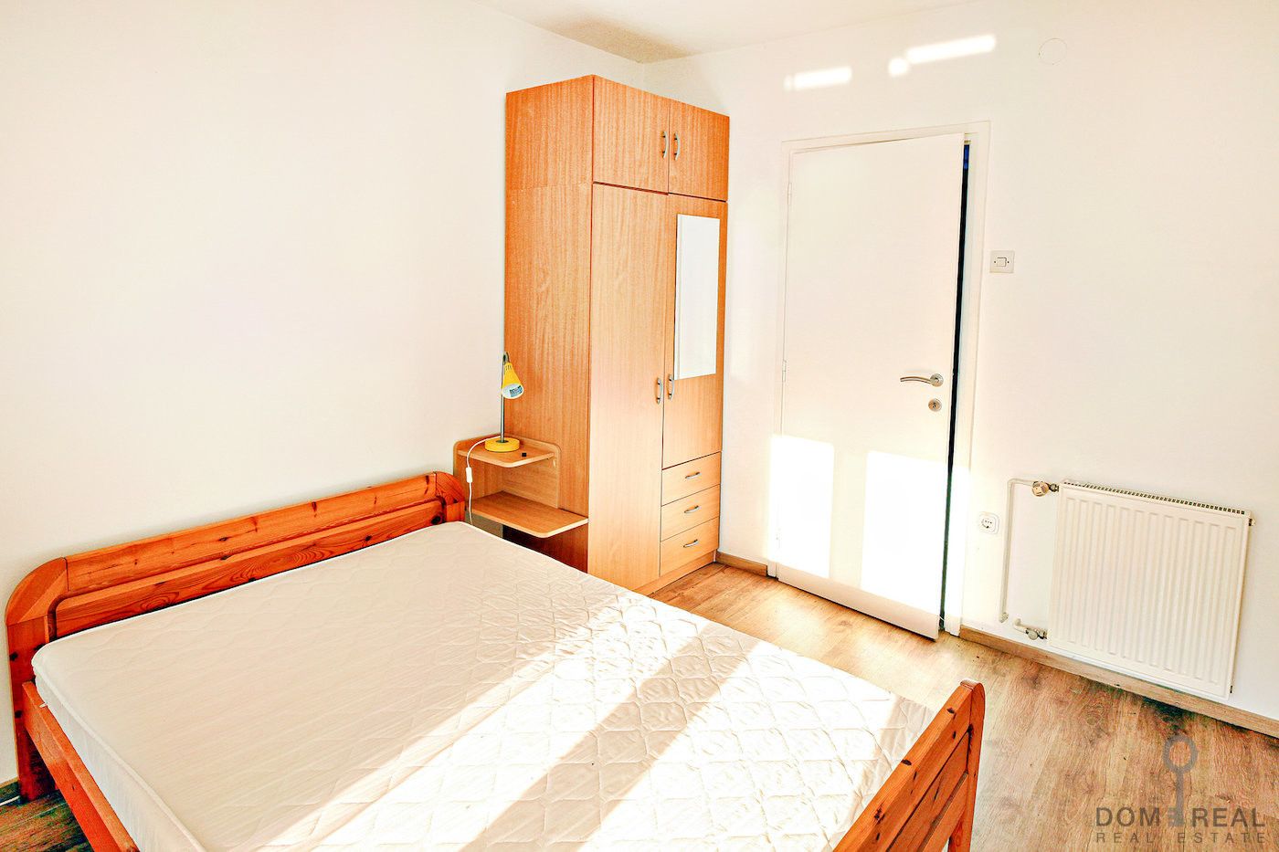 Дом, Словения, Регион Побережье, Пиран, 1 649 000 € фото 9