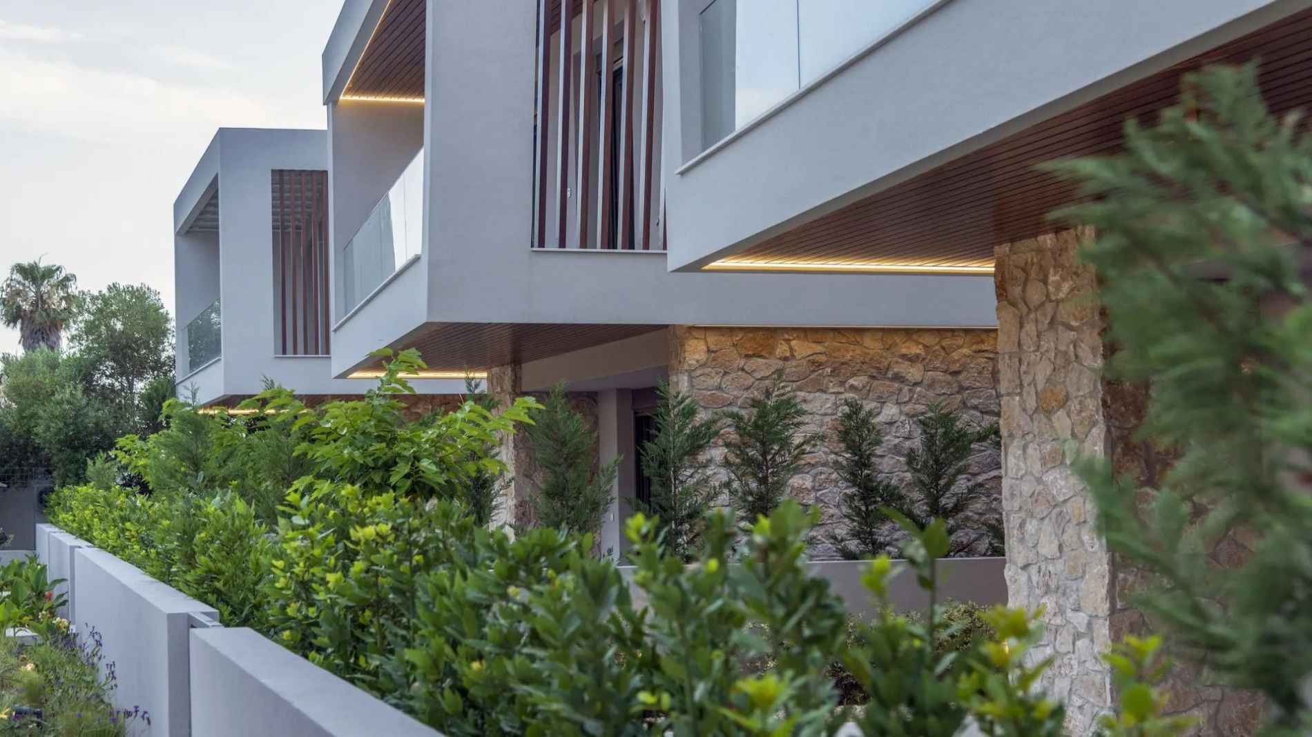 Дом / Коттедж, Греция, Халкидики, Ситония, 680 000 € фото 10