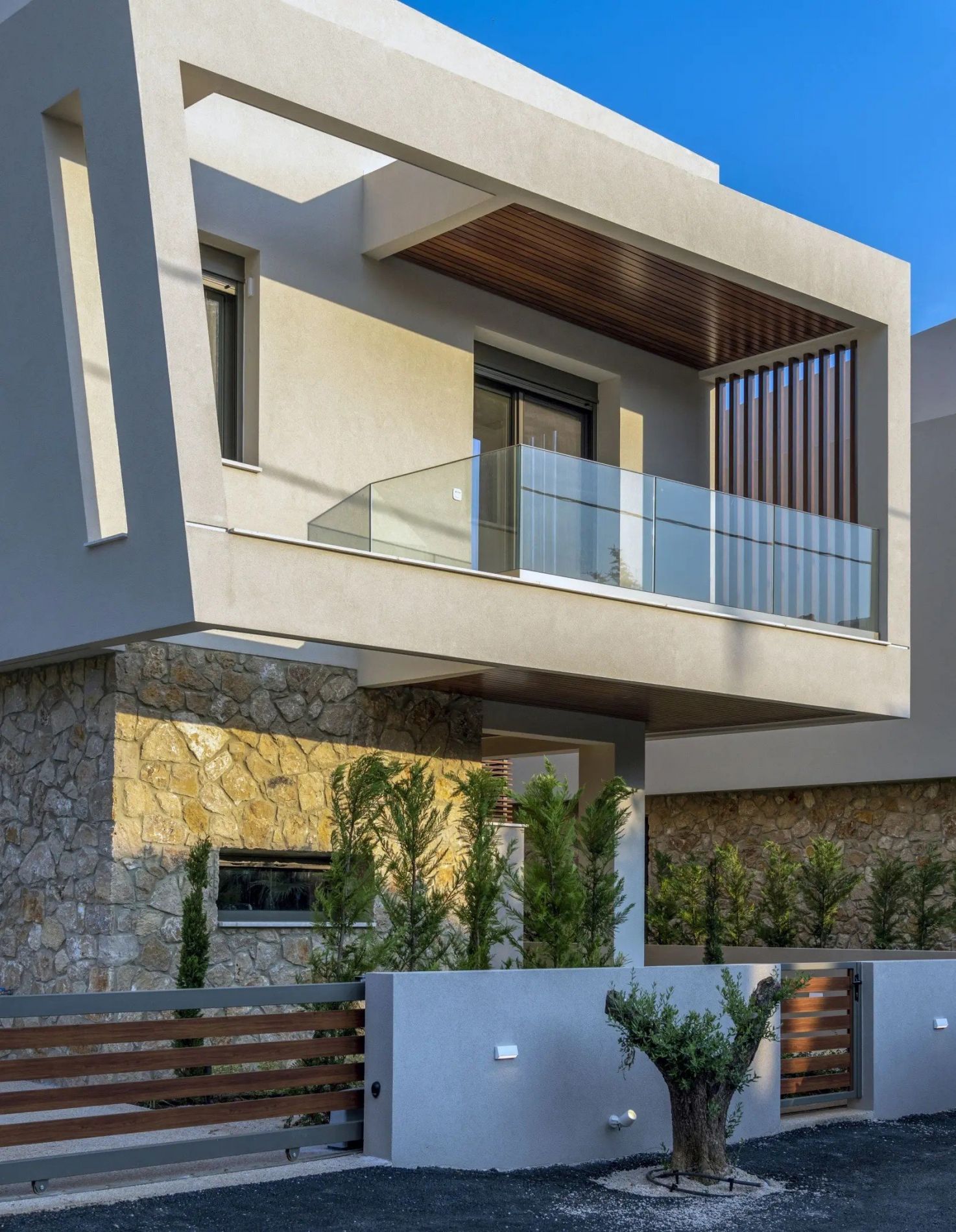 Дом / Коттедж, Греция, Халкидики, Ситония, 680 000 € фото 11