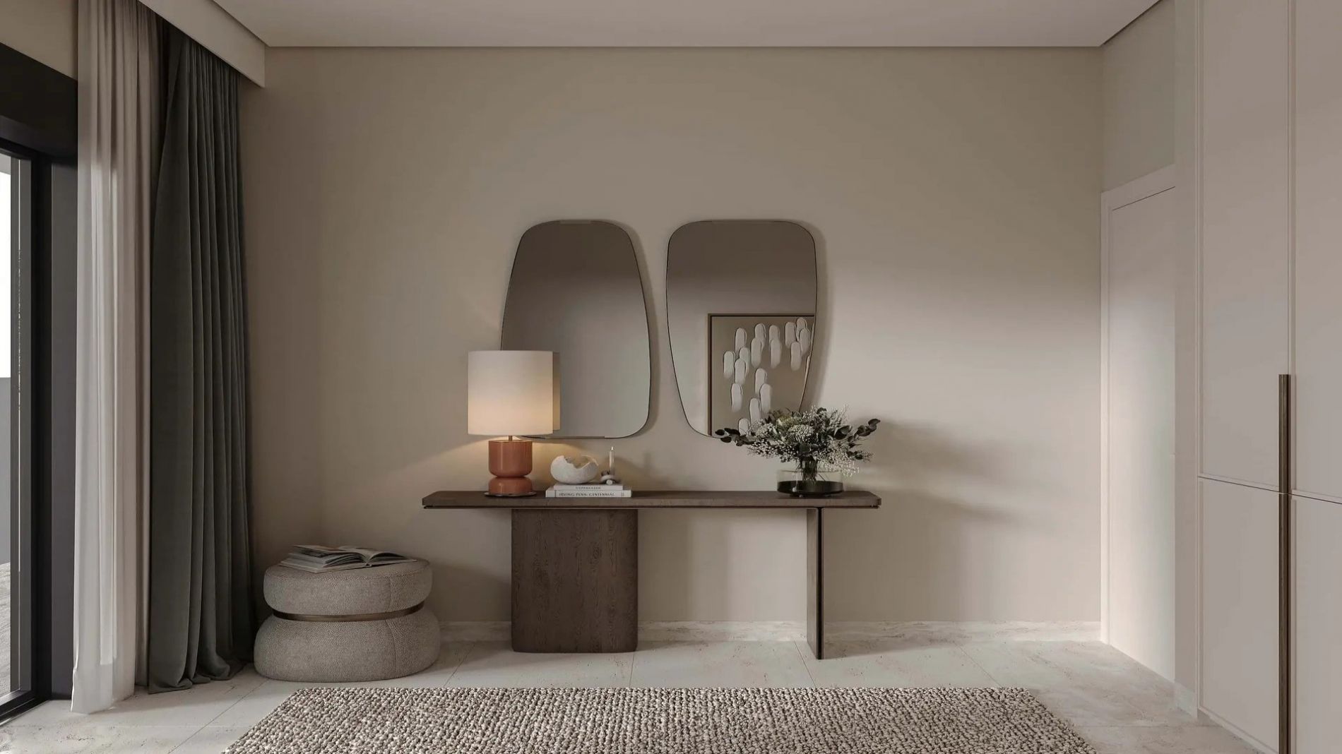 Дом / Коттедж, Греция, Халкидики, Ситония, 680 000 € фото 12