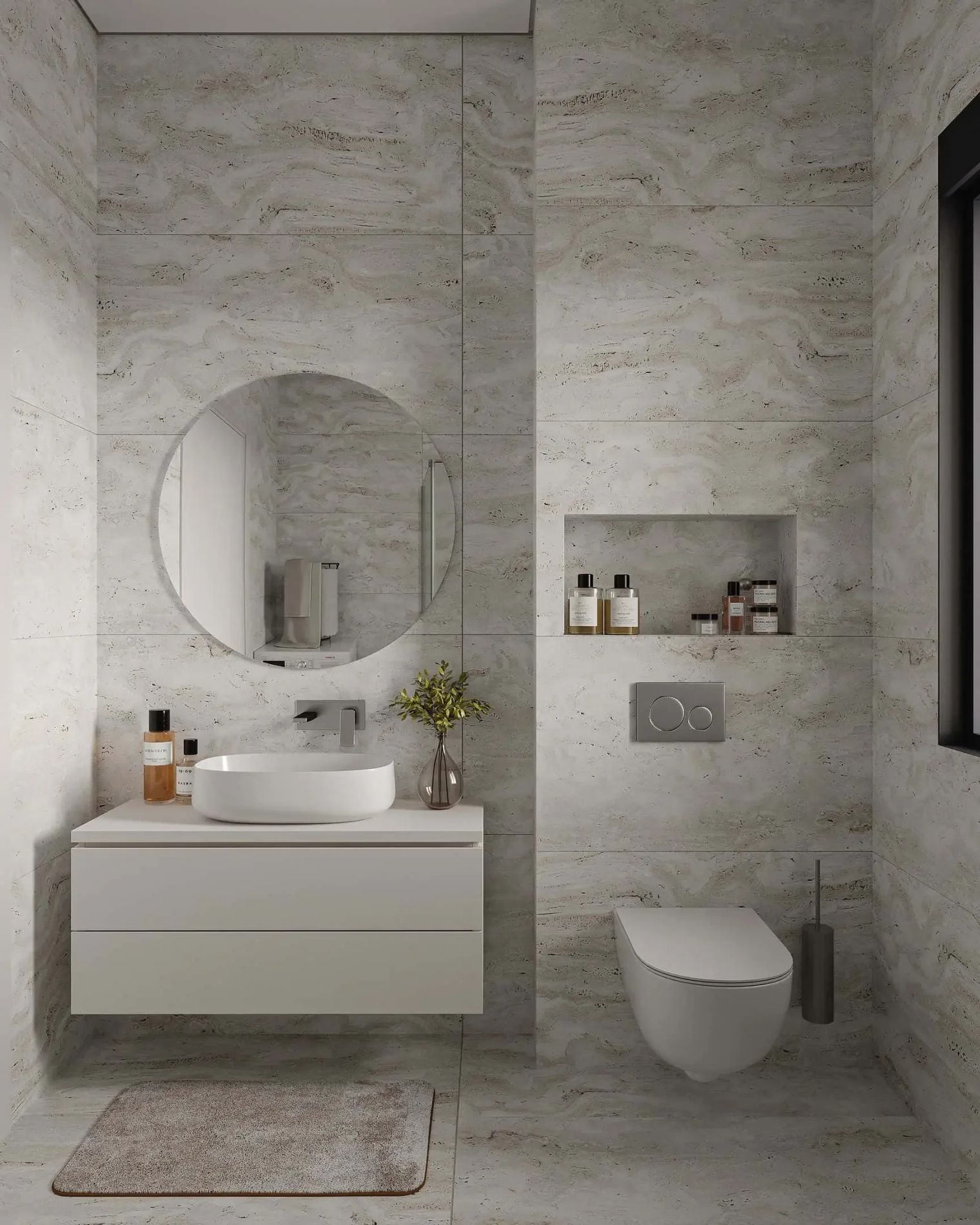 Дом / Коттедж, Греция, Халкидики, Ситония, 680 000 € фото 14