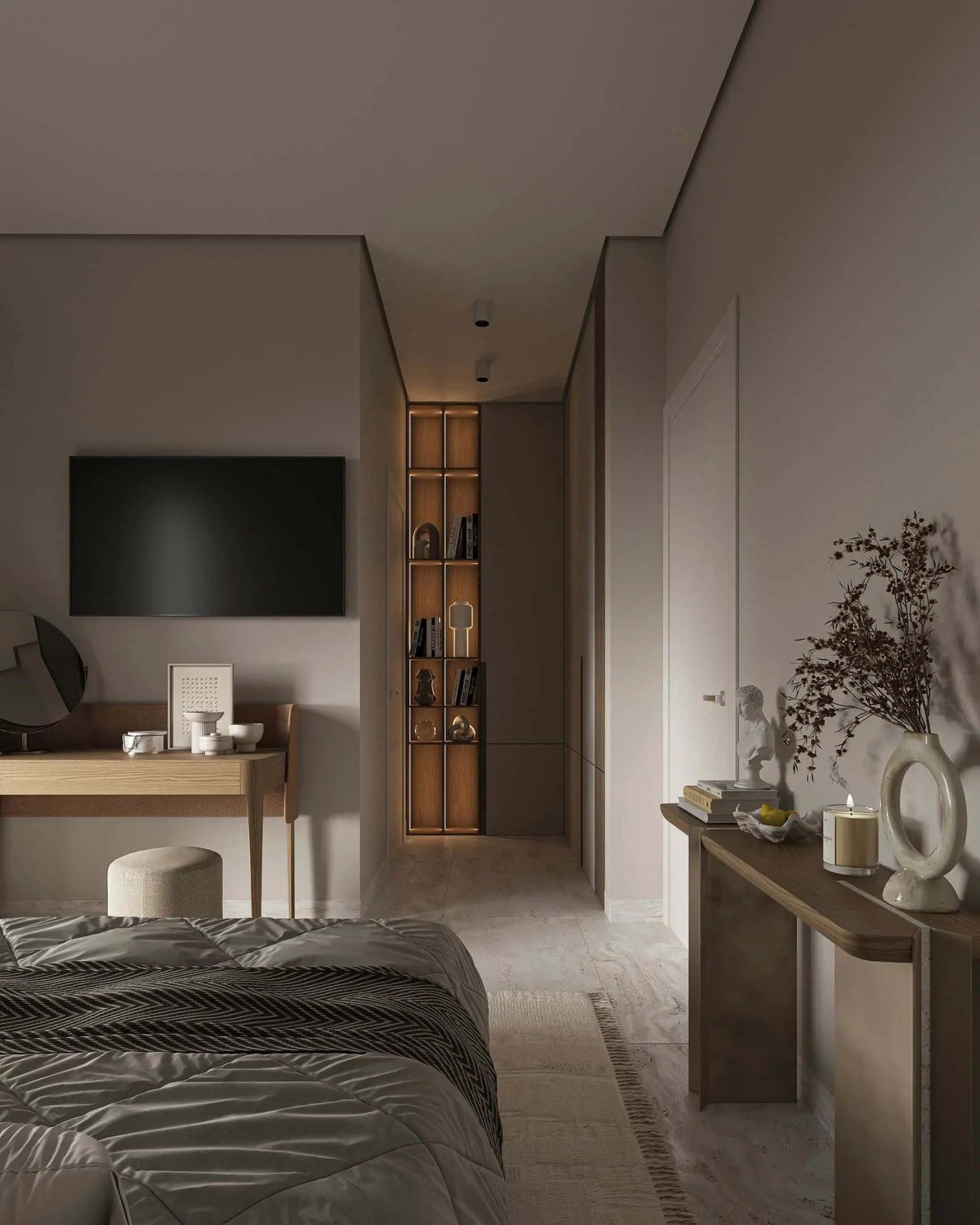 Дом / Коттедж, Греция, Халкидики, Ситония, 680 000 € фото 6