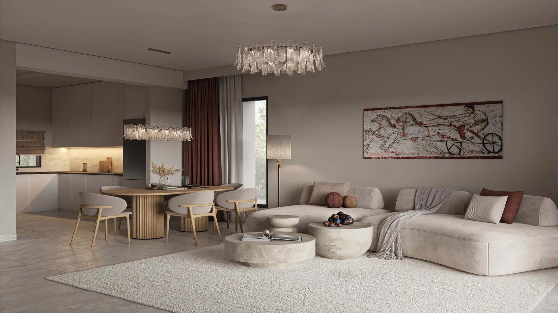 Дом / Коттедж, Греция, Халкидики, Ситония, 680 000 € фото 7