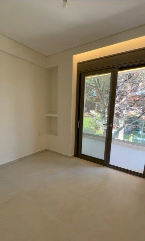 Дом / Коттедж, Греция, Халкидики, Ситония, 680 000 € фото 9