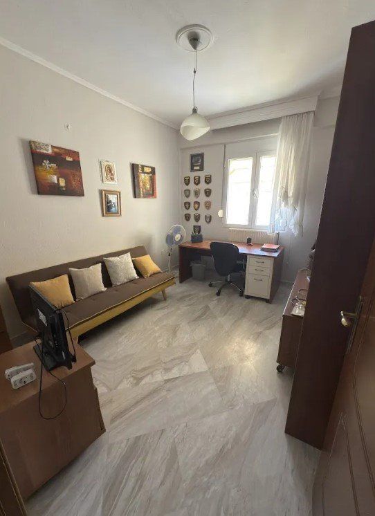 Апартаменты, Греция, Центральная Македония, Салоники, 410 000 € фото 13