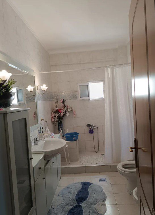 Апартаменты, Греция, Центральная Македония, Салоники, 410 000 € фото 3