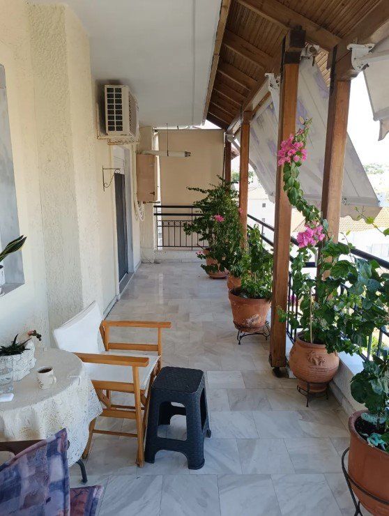 Апартаменты, Греция, Центральная Македония, Салоники, 410 000 € фото 6