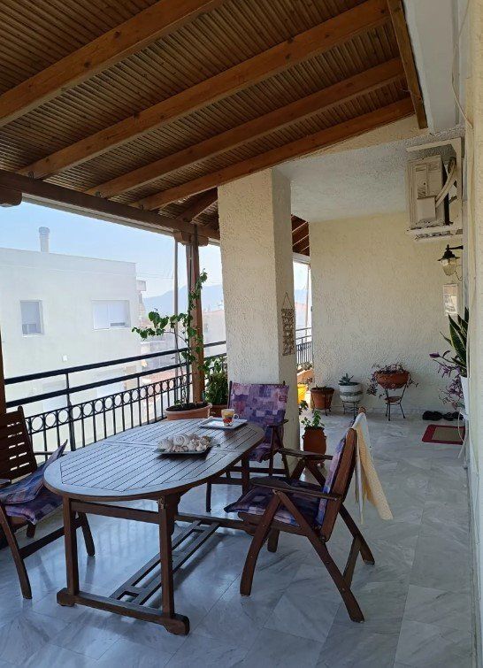 Апартаменты, Греция, Центральная Македония, Салоники, 410 000 € фото 9