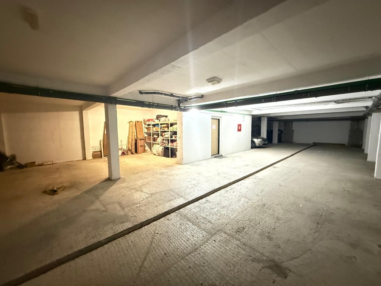 Апартаменты, Черногория, О. Бар, Добра вода, 212 000 € фото 8