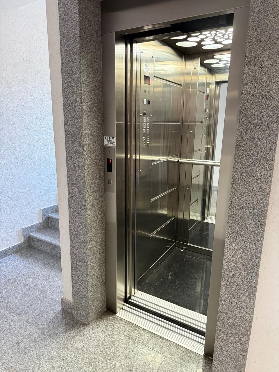 Апартаменты, Черногория, О. Бар, Добра вода, 212 000 € фото 9