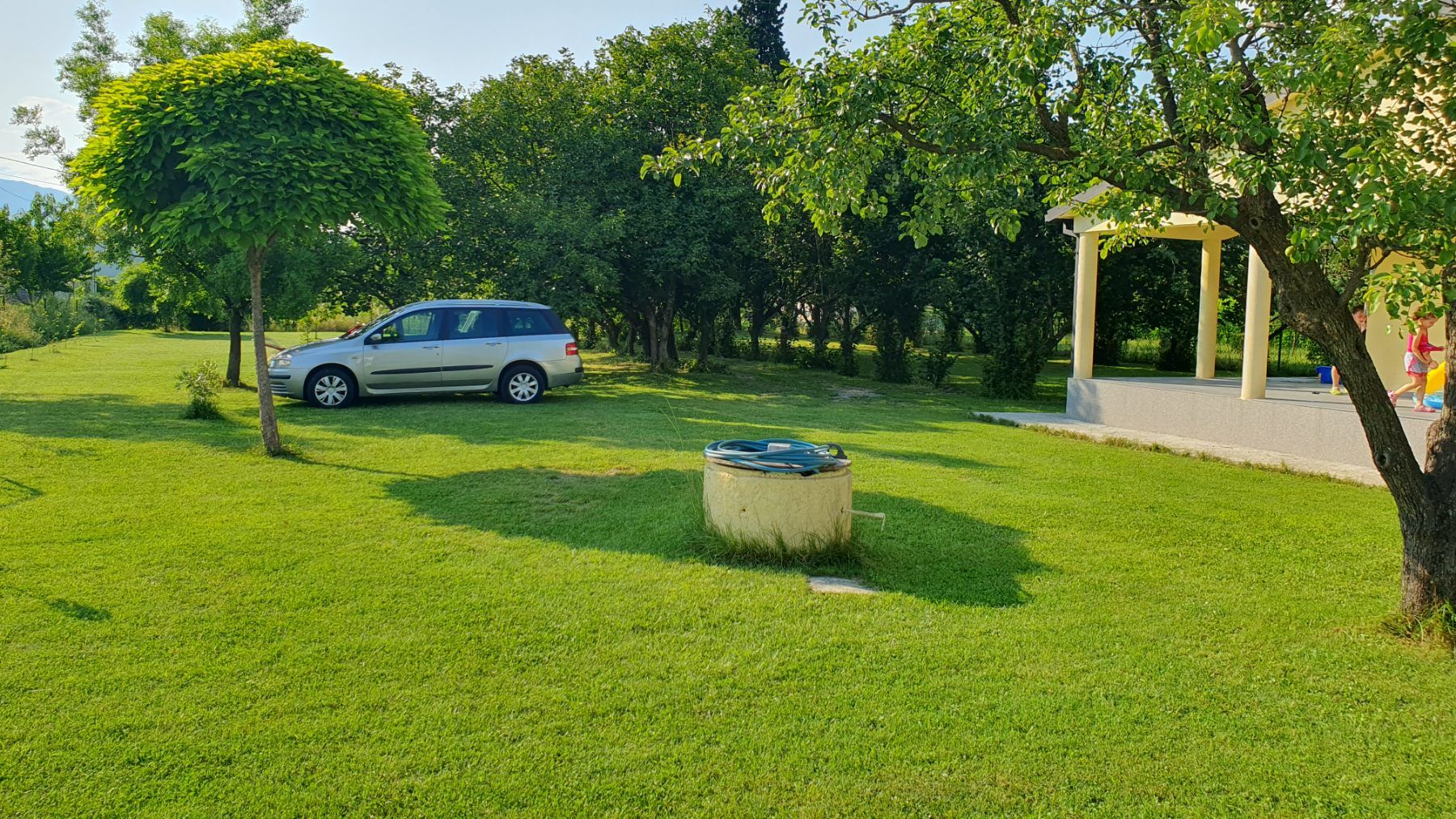 Дом / Коттедж, Черногория, О. Даниловград, Даниловград, 165 000 € фото 10