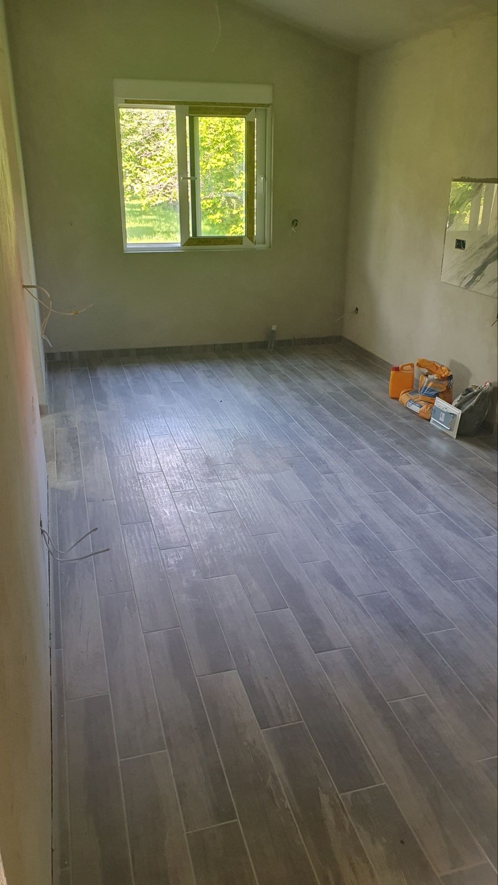 Дом / Коттедж, Черногория, О. Даниловград, Даниловград, 165 000 € фото 3