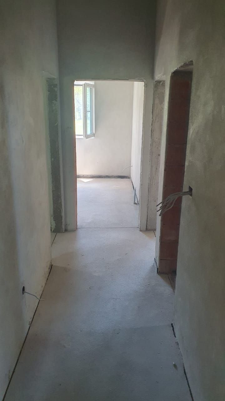 Дом / Коттедж, Черногория, О. Даниловград, Даниловград, 165 000 € фото 5