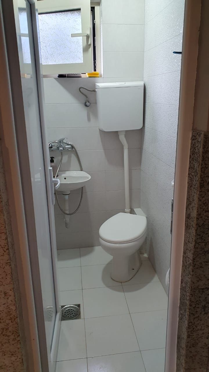 Дом / Коттедж, Черногория, О. Даниловград, Даниловград, 165 000 € фото 6