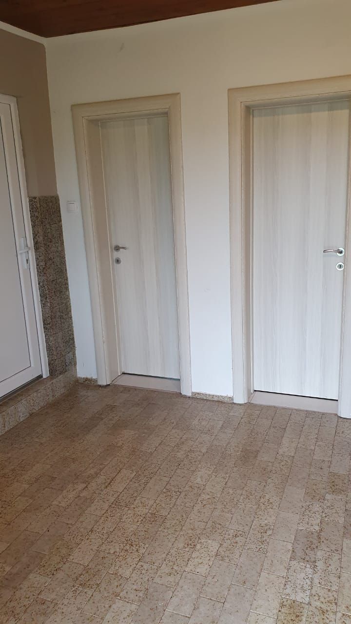 Дом / Коттедж, Черногория, О. Даниловград, Даниловград, 165 000 € фото 7