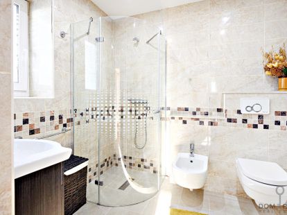 Дом, Словения, Регион Побережье, Пиран, 1 649 000 € фото 10