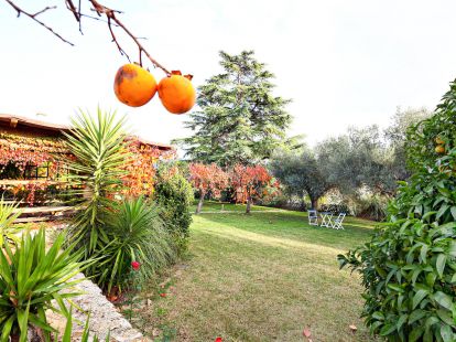 Дом, Словения, Регион Побережье, Пиран, 1 649 000 € фото 13