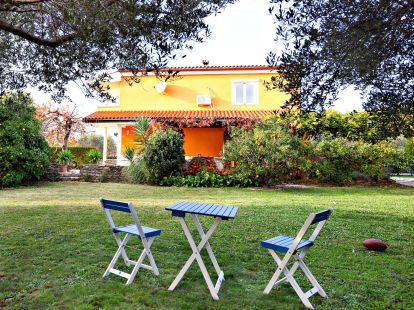 Дом, Словения, Регион Побережье, Пиран, 1 649 000 € фото 14