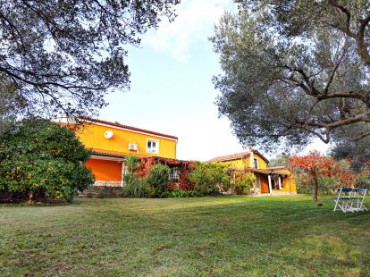 Дом, Словения, Регион Побережье, Пиран, 1 649 000 € фото 15