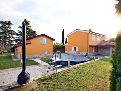 Дом, Словения, Регион Побережье, Пиран, 1 649 000 € фото 3