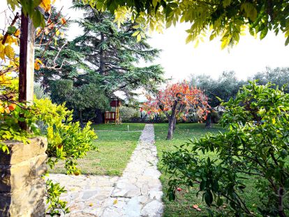 Дом, Словения, Регион Побережье, Пиран, 1 649 000 € фото 4