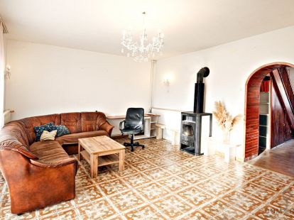 Дом, Словения, Регион Побережье, Пиран, 1 649 000 € фото 6