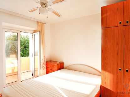 Дом, Словения, Регион Побережье, Пиран, 1 649 000 € фото 8