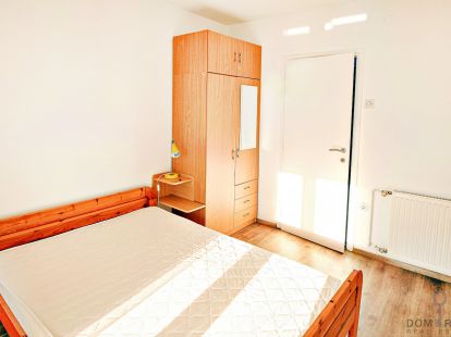 Дом, Словения, Регион Побережье, Пиран, 1 649 000 € фото 9