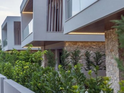 Дом / Коттедж, Греция, Халкидики, Ситония, 680 000 € фото 10