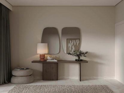 Дом / Коттедж, Греция, Халкидики, Ситония, 680 000 € фото 12