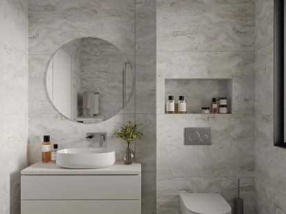 Дом / Коттедж, Греция, Халкидики, Ситония, 680 000 € фото 14