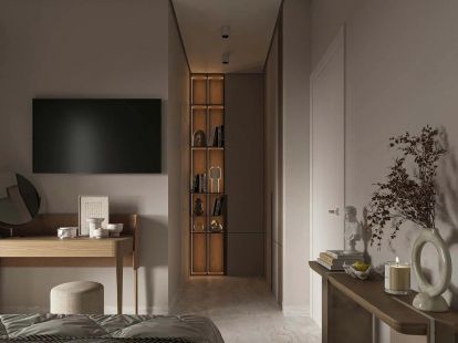 Дом / Коттедж, Греция, Халкидики, Ситония, 680 000 € фото 6