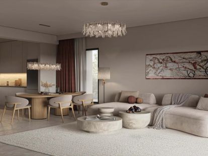 Дом / Коттедж, Греция, Халкидики, Ситония, 680 000 € фото 7