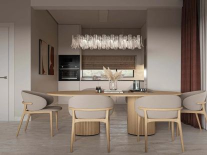 Дом / Коттедж, Греция, Халкидики, Ситония, 680 000 € фото 8