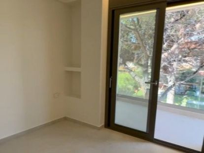 Дом / Коттедж, Греция, Халкидики, Ситония, 680 000 € фото 9