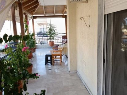 Апартаменты, Греция, Центральная Македония, Салоники, 410 000 € фото 12