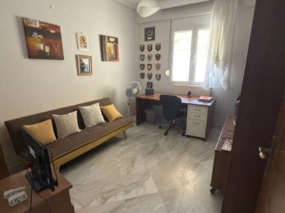 Апартаменты, Греция, Центральная Македония, Салоники, 410 000 € фото 13