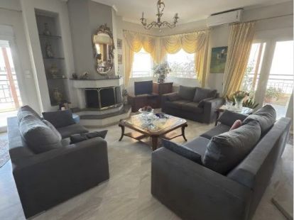 Апартаменты, Греция, Центральная Македония, Салоники, 410 000 € фото 14