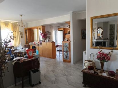 Апартаменты, Греция, Центральная Македония, Салоники, 410 000 € фото 2