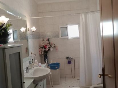 Апартаменты, Греция, Центральная Македония, Салоники, 410 000 € фото 3