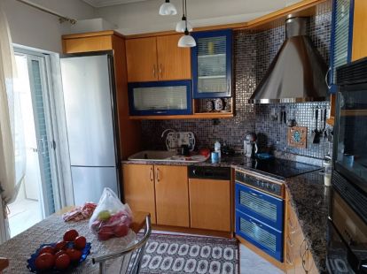 Апартаменты, Греция, Центральная Македония, Салоники, 410 000 € фото 4