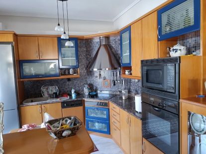 Апартаменты, Греция, Центральная Македония, Салоники, 410 000 € фото 5