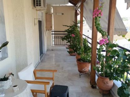 Апартаменты, Греция, Центральная Македония, Салоники, 410 000 € фото 6