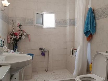 Апартаменты, Греция, Центральная Македония, Салоники, 410 000 € фото 7