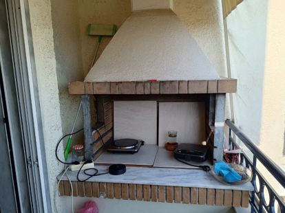 Апартаменты, Греция, Центральная Македония, Салоники, 410 000 € фото 8