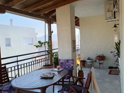 Апартаменты, Греция, Центральная Македония, Салоники, 410 000 € фото 9